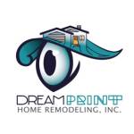 Dreamprint Remodeling Profile Picture