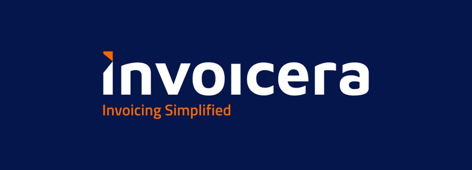 Invoicera Invoicing Simplified Cover Image