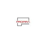 propira global private limited Profile Picture