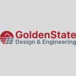 Golden State Design and Engineering Profile Picture