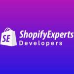 Shopify Experts Developers Profile Picture