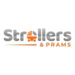 Strollers & Prams Profile Picture
