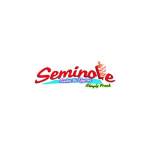 Seminole Subs Profile Picture