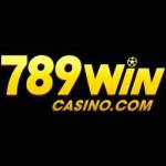 789win Casino Profile Picture
