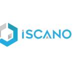 iScano Montreal 3D Laser Scanning & LiDAR Services Profile Picture