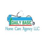 Daily Basic Home Care Agency LLC Profile Picture