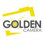 Golden Camera Center Profile Picture