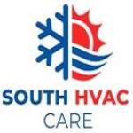 South HVAC Care Profile Picture
