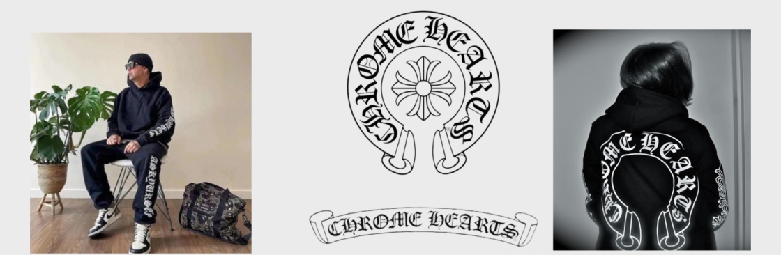 chrome hearts hats Cover Image