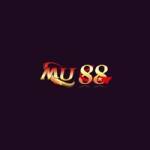 Mu88 Ravn Profile Picture
