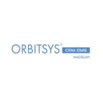 Orbit Sys Profile Picture
