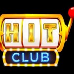 Cổng game Hitclub69 Profile Picture