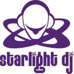 Star Light DJ Profile Picture