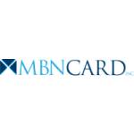 Merchants Bancard Network,Inc Profile Picture