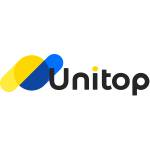 unitop unitop Profile Picture