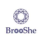 Brooshe Profile Picture