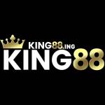 King88 ing Profile Picture