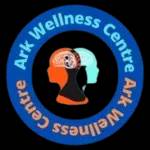 Ark Wellness Center Profile Picture