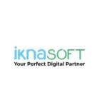 Ikna Soft Profile Picture