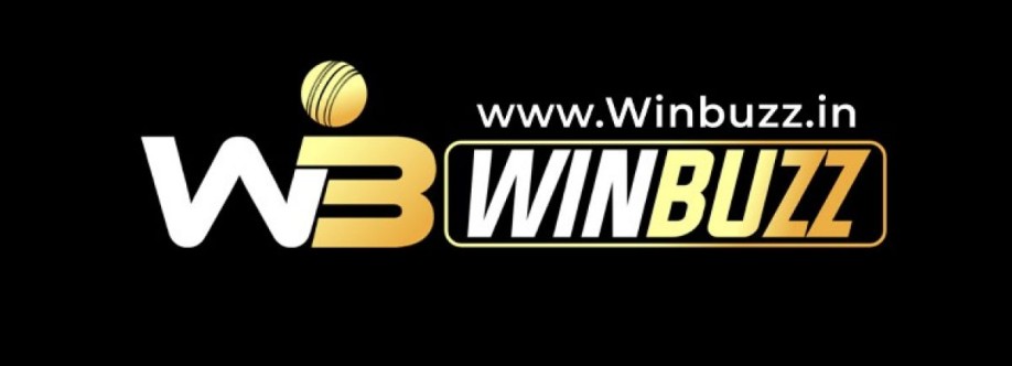 winbuzz login Cover Image