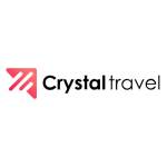 Crystal Travel Profile Picture