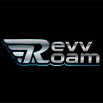 Revv Roam Profile Picture