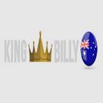 King Billy Profile Picture