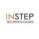 InStep Technologies Profile Picture