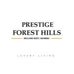 Prestige Forest Hills Profile Picture