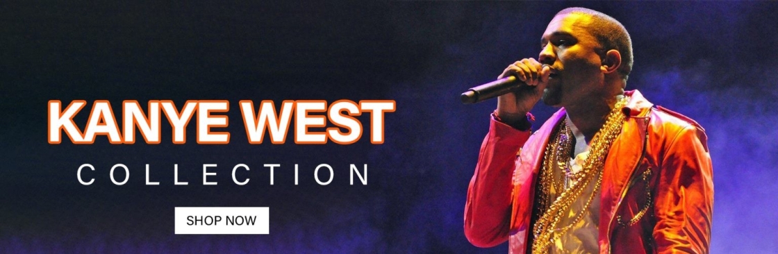 kanye west hoodie Cover Image