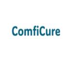 Comficure healthcare Profile Picture