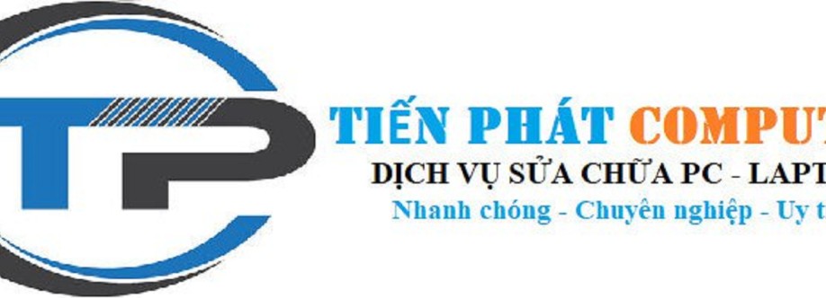 sửa chữa máy tính Cover Image