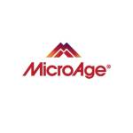 Micro Age Profile Picture