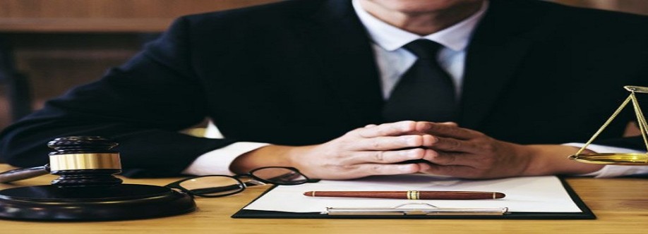 Criminal Lawyer Perth Cover Image