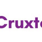 cruxtekks Profile Picture