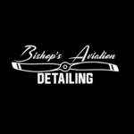 Bishop s Aviation Detailing Profile Picture