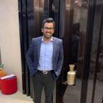 CA Chandan Agarwal and Co Profile Picture