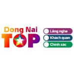 Dong Nai Toplist Profile Picture