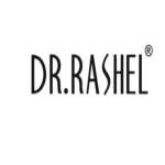 Dr Rashel Profile Picture