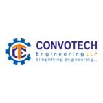 Convotech Engineering LLP Profile Picture