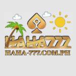 Haha777 Casino Slot Profile Picture