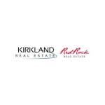 Kirkland Real Estate Profile Picture