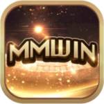 MMwin Trang Tải App mmwin Game Chính Thức Profile Picture