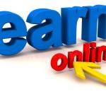 OnlineEarning Website Profile Picture