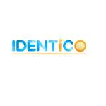 IDENTICO Profile Picture