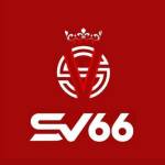 Sv66 Chat Profile Picture