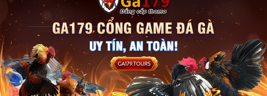 Ga179 Trang Đá Gà Thomo trực Tiếp Uy T Cover Image