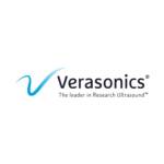 Verasonics Inc Profile Picture