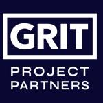 Grit Project Partners Profile Picture