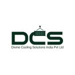 Divine Cooling Solutions Profile Picture